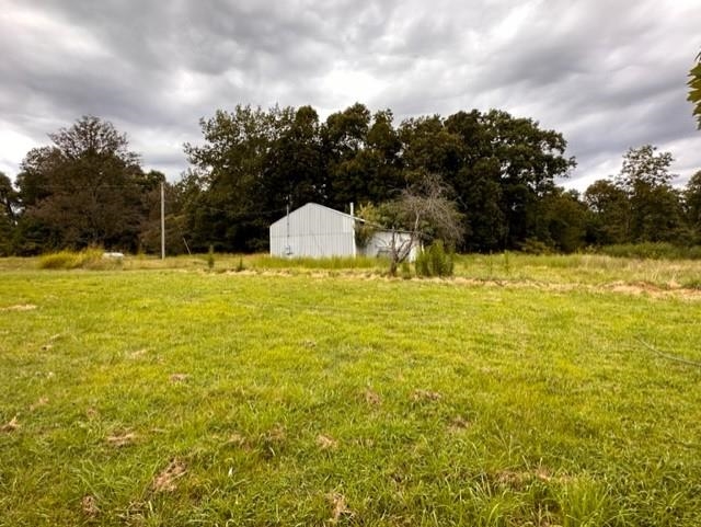 5520 Forest Oak Church Rd, Belton, Kentucky 42324, 2 Bedrooms Bedrooms, ,1 BathroomBathrooms,Single Family Residence,For Sale,Forest Oak Church Rd,87996