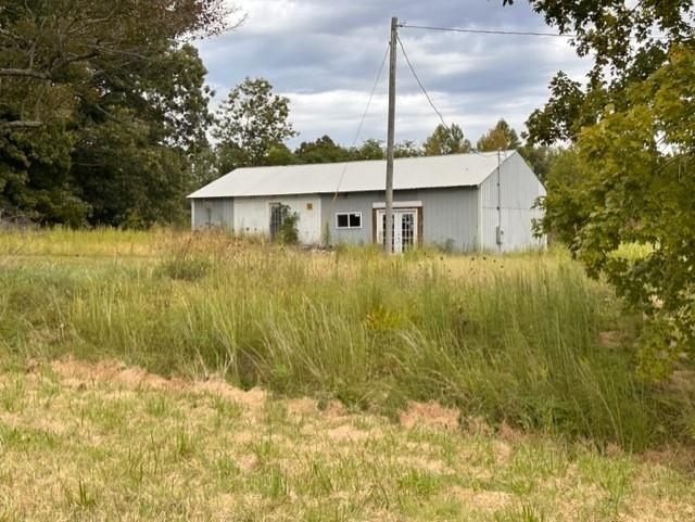 5520 Forest Oak Church Rd, Belton, Kentucky 42324, 2 Bedrooms Bedrooms, ,1 BathroomBathrooms,Single Family Residence,For Sale,Forest Oak Church Rd,87996