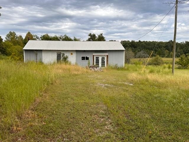5520 Forest Oak Church Rd, Belton, Kentucky 42324, 2 Bedrooms Bedrooms, ,1 BathroomBathrooms,Single Family Residence,For Sale,Forest Oak Church Rd,87996