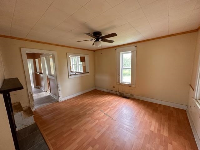 5520 Forest Oak Church Rd, Belton, Kentucky 42324, 2 Bedrooms Bedrooms, ,1 BathroomBathrooms,Single Family Residence,For Sale,Forest Oak Church Rd,87996