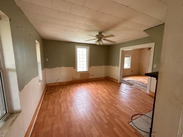 5520 Forest Oak Church Rd, Belton, Kentucky 42324, 2 Bedrooms Bedrooms, ,1 BathroomBathrooms,Single Family Residence,For Sale,Forest Oak Church Rd,87996
