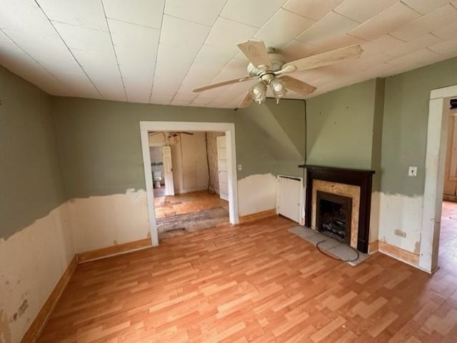 5520 Forest Oak Church Rd, Belton, Kentucky 42324, 2 Bedrooms Bedrooms, ,1 BathroomBathrooms,Single Family Residence,For Sale,Forest Oak Church Rd,87996