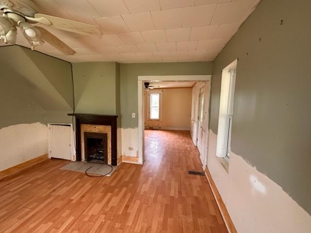 5520 Forest Oak Church Rd, Belton, Kentucky 42324, 2 Bedrooms Bedrooms, ,1 BathroomBathrooms,Single Family Residence,For Sale,Forest Oak Church Rd,87996