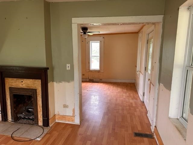 5520 Forest Oak Church Rd, Belton, Kentucky 42324, 2 Bedrooms Bedrooms, ,1 BathroomBathrooms,Single Family Residence,For Sale,Forest Oak Church Rd,87996
