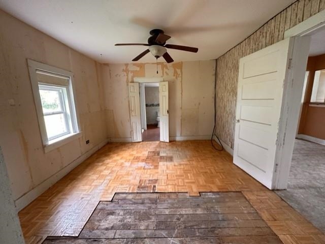 5520 Forest Oak Church Rd, Belton, Kentucky 42324, 2 Bedrooms Bedrooms, ,1 BathroomBathrooms,Single Family Residence,For Sale,Forest Oak Church Rd,87996