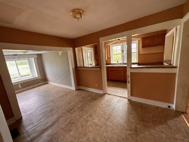 5520 Forest Oak Church Rd, Belton, Kentucky 42324, 2 Bedrooms Bedrooms, ,1 BathroomBathrooms,Single Family Residence,For Sale,Forest Oak Church Rd,87996
