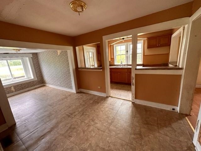 5520 Forest Oak Church Rd, Belton, Kentucky 42324, 2 Bedrooms Bedrooms, ,1 BathroomBathrooms,Single Family Residence,For Sale,Forest Oak Church Rd,87996
