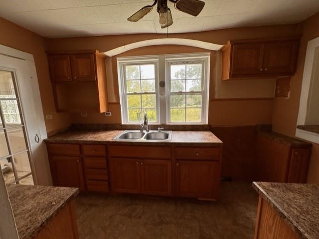 5520 Forest Oak Church Rd, Belton, Kentucky 42324, 2 Bedrooms Bedrooms, ,1 BathroomBathrooms,Single Family Residence,For Sale,Forest Oak Church Rd,87996