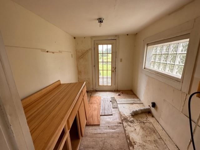 5520 Forest Oak Church Rd, Belton, Kentucky 42324, 2 Bedrooms Bedrooms, ,1 BathroomBathrooms,Single Family Residence,For Sale,Forest Oak Church Rd,87996