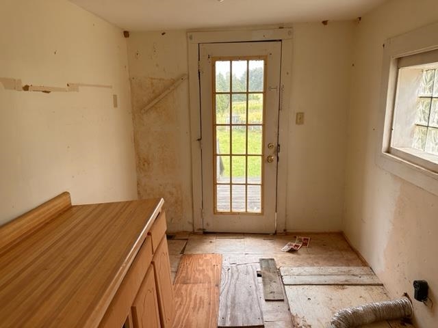 5520 Forest Oak Church Rd, Belton, Kentucky 42324, 2 Bedrooms Bedrooms, ,1 BathroomBathrooms,Single Family Residence,For Sale,Forest Oak Church Rd,87996
