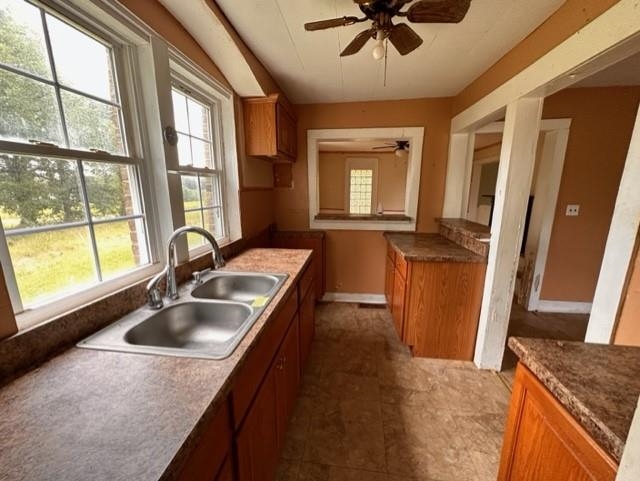 5520 Forest Oak Church Rd, Belton, Kentucky 42324, 2 Bedrooms Bedrooms, ,1 BathroomBathrooms,Single Family Residence,For Sale,Forest Oak Church Rd,87996