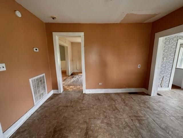 5520 Forest Oak Church Rd, Belton, Kentucky 42324, 2 Bedrooms Bedrooms, ,1 BathroomBathrooms,Single Family Residence,For Sale,Forest Oak Church Rd,87996