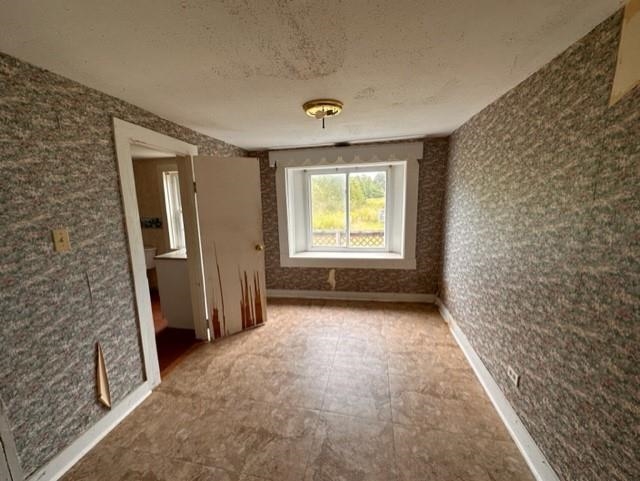 5520 Forest Oak Church Rd, Belton, Kentucky 42324, 2 Bedrooms Bedrooms, ,1 BathroomBathrooms,Single Family Residence,For Sale,Forest Oak Church Rd,87996