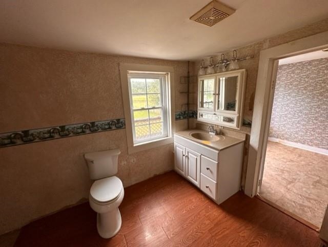 5520 Forest Oak Church Rd, Belton, Kentucky 42324, 2 Bedrooms Bedrooms, ,1 BathroomBathrooms,Single Family Residence,For Sale,Forest Oak Church Rd,87996