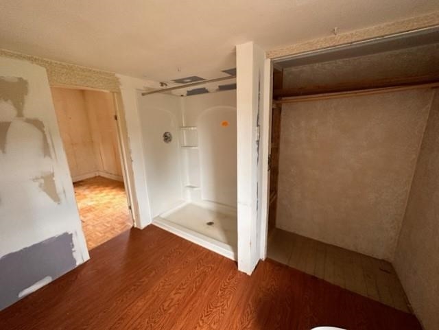 5520 Forest Oak Church Rd, Belton, Kentucky 42324, 2 Bedrooms Bedrooms, ,1 BathroomBathrooms,Single Family Residence,For Sale,Forest Oak Church Rd,87996