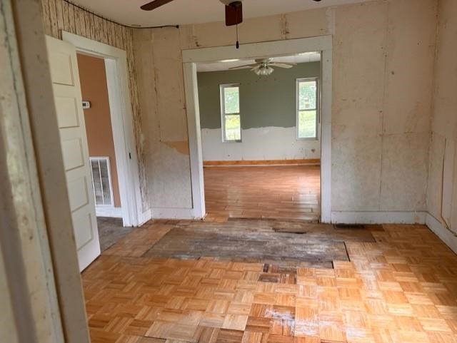 5520 Forest Oak Church Rd, Belton, Kentucky 42324, 2 Bedrooms Bedrooms, ,1 BathroomBathrooms,Single Family Residence,For Sale,Forest Oak Church Rd,87996