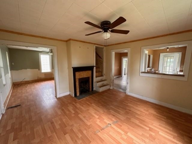5520 Forest Oak Church Rd, Belton, Kentucky 42324, 2 Bedrooms Bedrooms, ,1 BathroomBathrooms,Single Family Residence,For Sale,Forest Oak Church Rd,87996