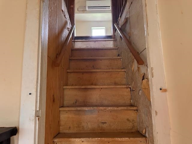 5520 Forest Oak Church Rd, Belton, Kentucky 42324, 2 Bedrooms Bedrooms, ,1 BathroomBathrooms,Single Family Residence,For Sale,Forest Oak Church Rd,87996