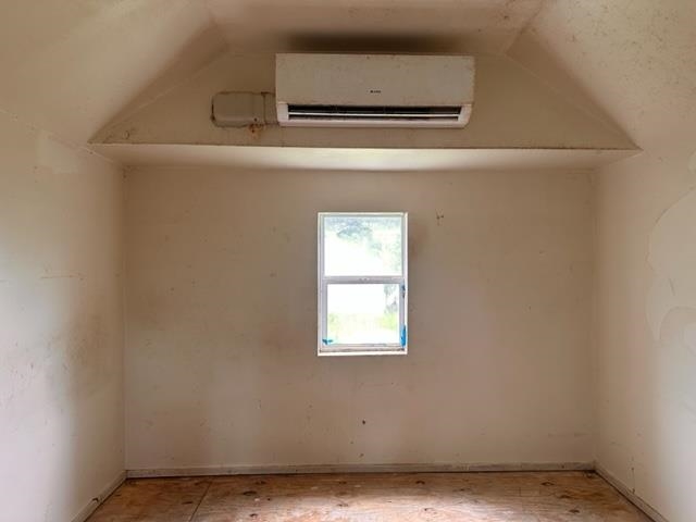5520 Forest Oak Church Rd, Belton, Kentucky 42324, 2 Bedrooms Bedrooms, ,1 BathroomBathrooms,Single Family Residence,For Sale,Forest Oak Church Rd,87996
