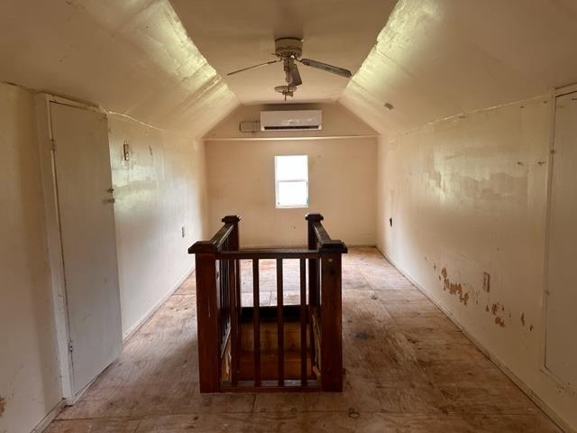 5520 Forest Oak Church Rd, Belton, Kentucky 42324, 2 Bedrooms Bedrooms, ,1 BathroomBathrooms,Single Family Residence,For Sale,Forest Oak Church Rd,87996