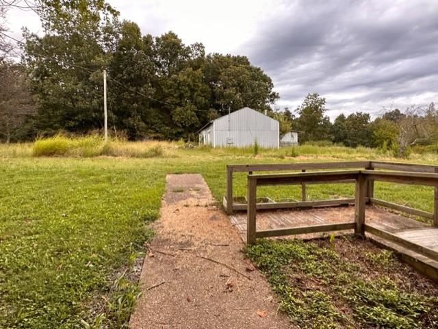 5520 Forest Oak Church Rd, Belton, Kentucky 42324, 2 Bedrooms Bedrooms, ,1 BathroomBathrooms,Single Family Residence,For Sale,Forest Oak Church Rd,87996