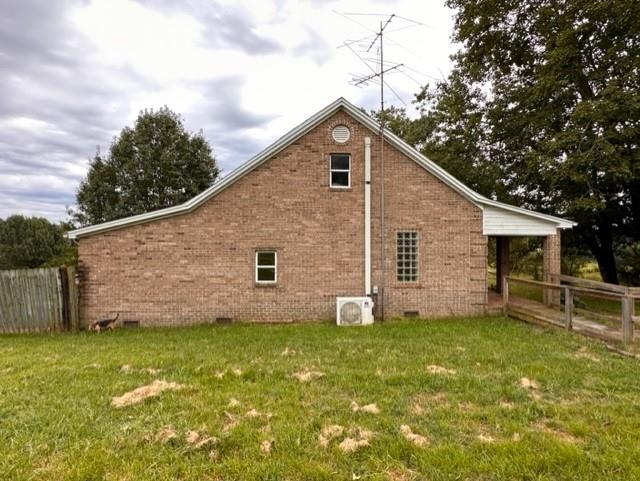 5520 Forest Oak Church Rd, Belton, Kentucky 42324, 2 Bedrooms Bedrooms, ,1 BathroomBathrooms,Single Family Residence,For Sale,Forest Oak Church Rd,87996