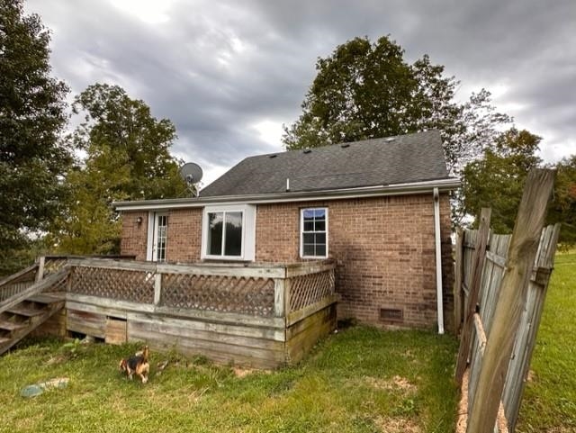 5520 Forest Oak Church Rd, Belton, Kentucky 42324, 2 Bedrooms Bedrooms, ,1 BathroomBathrooms,Single Family Residence,For Sale,Forest Oak Church Rd,87996