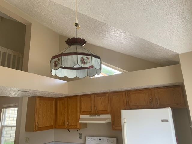 969 Villagebrook Dr, Henderson, Kentucky 42420, 2 Bedrooms Bedrooms, ,2 BathroomsBathrooms,Single Family Residence,For Sale,Villagebrook Dr,87997