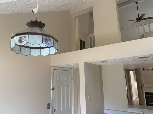 969 Villagebrook Dr, Henderson, Kentucky 42420, 2 Bedrooms Bedrooms, ,2 BathroomsBathrooms,Single Family Residence,For Sale,Villagebrook Dr,87997