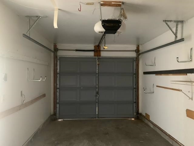 969 Villagebrook Dr, Henderson, Kentucky 42420, 2 Bedrooms Bedrooms, ,2 BathroomsBathrooms,Single Family Residence,For Sale,Villagebrook Dr,87997