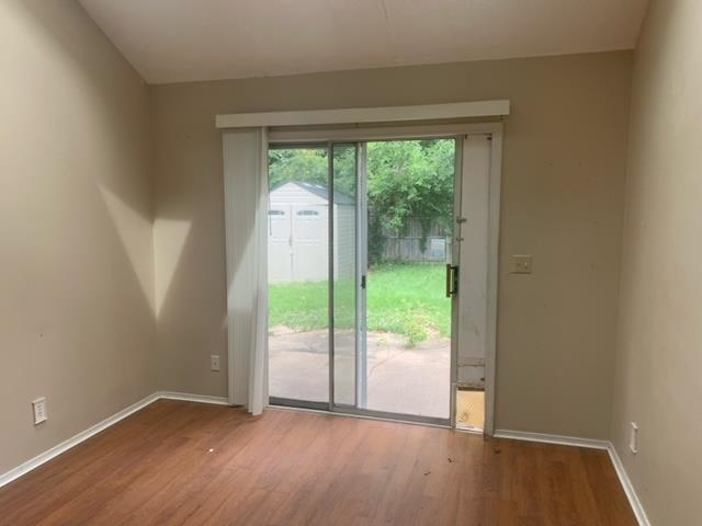 969 Villagebrook Dr, Henderson, Kentucky 42420, 2 Bedrooms Bedrooms, ,2 BathroomsBathrooms,Single Family Residence,For Sale,Villagebrook Dr,87997