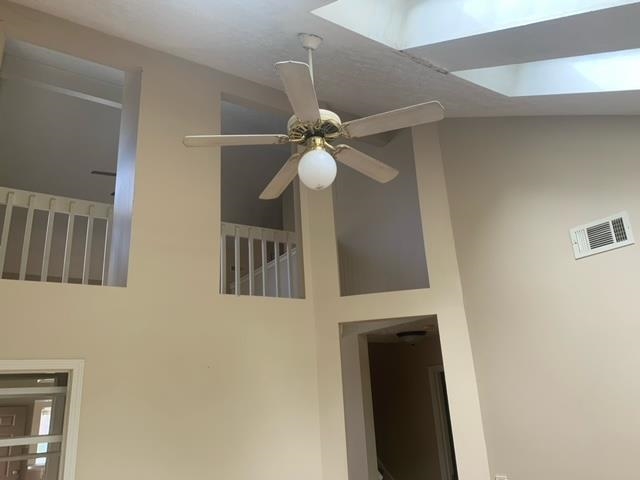 969 Villagebrook Dr, Henderson, Kentucky 42420, 2 Bedrooms Bedrooms, ,2 BathroomsBathrooms,Single Family Residence,For Sale,Villagebrook Dr,87997