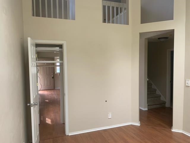 969 Villagebrook Dr, Henderson, Kentucky 42420, 2 Bedrooms Bedrooms, ,2 BathroomsBathrooms,Single Family Residence,For Sale,Villagebrook Dr,87997