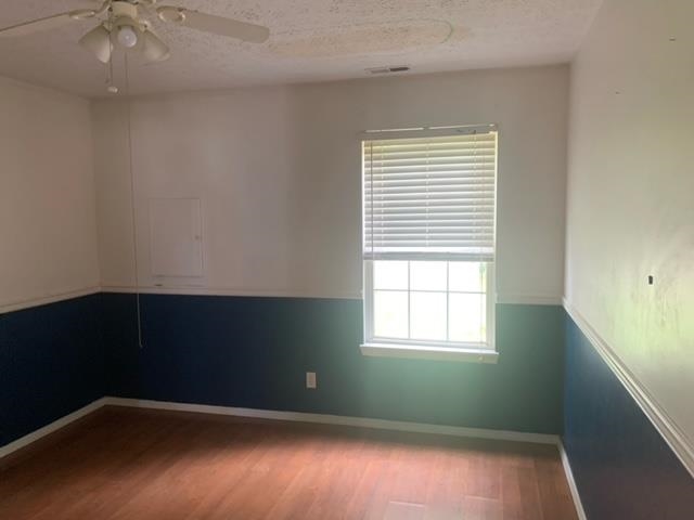 969 Villagebrook Dr, Henderson, Kentucky 42420, 2 Bedrooms Bedrooms, ,2 BathroomsBathrooms,Single Family Residence,For Sale,Villagebrook Dr,87997