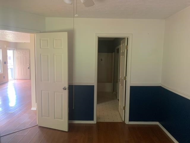 969 Villagebrook Dr, Henderson, Kentucky 42420, 2 Bedrooms Bedrooms, ,2 BathroomsBathrooms,Single Family Residence,For Sale,Villagebrook Dr,87997
