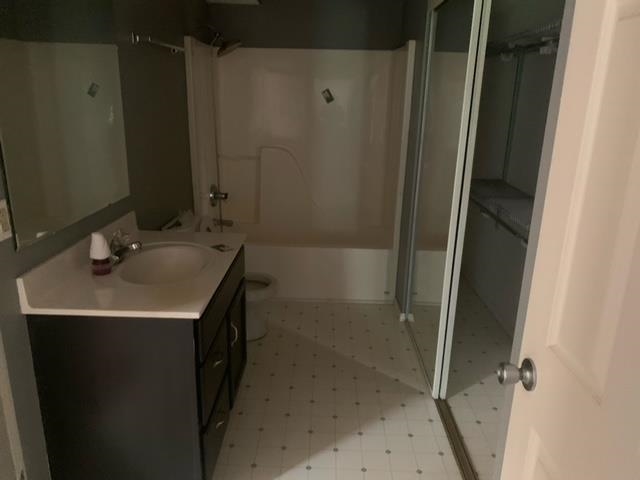 969 Villagebrook Dr, Henderson, Kentucky 42420, 2 Bedrooms Bedrooms, ,2 BathroomsBathrooms,Single Family Residence,For Sale,Villagebrook Dr,87997