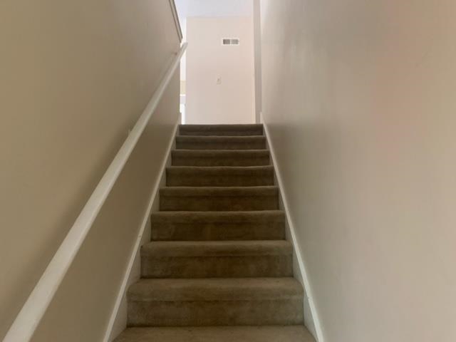969 Villagebrook Dr, Henderson, Kentucky 42420, 2 Bedrooms Bedrooms, ,2 BathroomsBathrooms,Single Family Residence,For Sale,Villagebrook Dr,87997