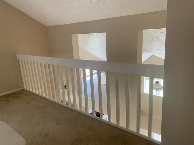 969 Villagebrook Dr, Henderson, Kentucky 42420, 2 Bedrooms Bedrooms, ,2 BathroomsBathrooms,Single Family Residence,For Sale,Villagebrook Dr,87997