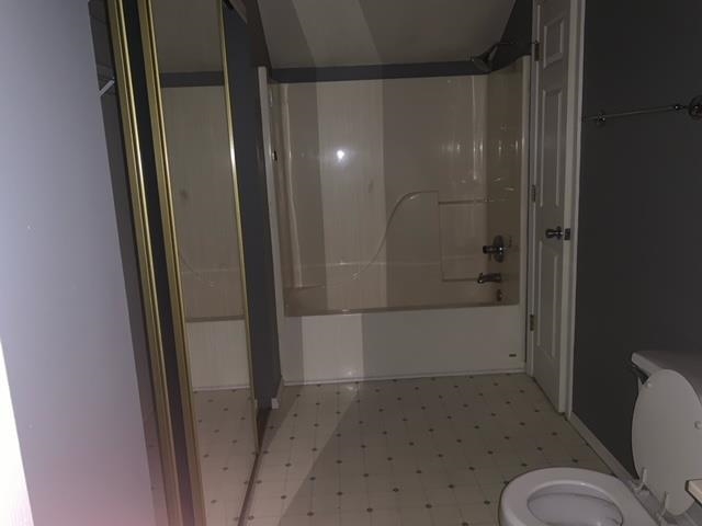969 Villagebrook Dr, Henderson, Kentucky 42420, 2 Bedrooms Bedrooms, ,2 BathroomsBathrooms,Single Family Residence,For Sale,Villagebrook Dr,87997