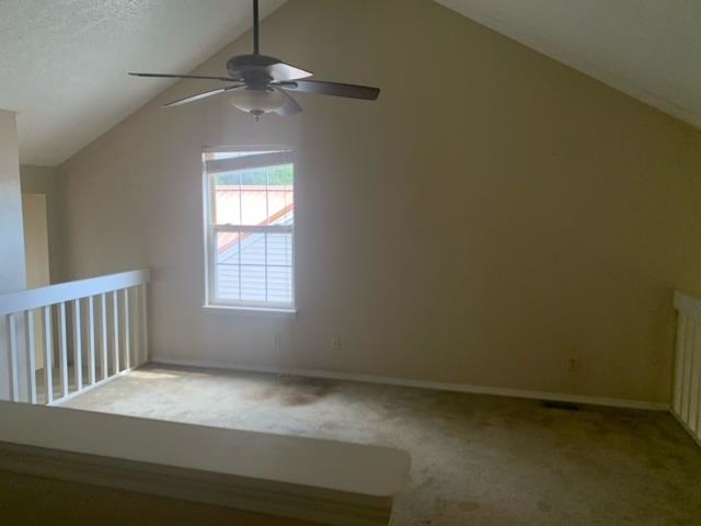 969 Villagebrook Dr, Henderson, Kentucky 42420, 2 Bedrooms Bedrooms, ,2 BathroomsBathrooms,Single Family Residence,For Sale,Villagebrook Dr,87997