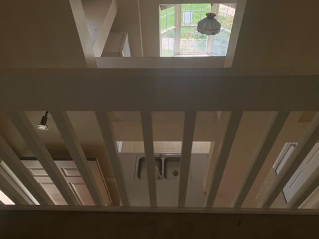969 Villagebrook Dr, Henderson, Kentucky 42420, 2 Bedrooms Bedrooms, ,2 BathroomsBathrooms,Single Family Residence,For Sale,Villagebrook Dr,87997