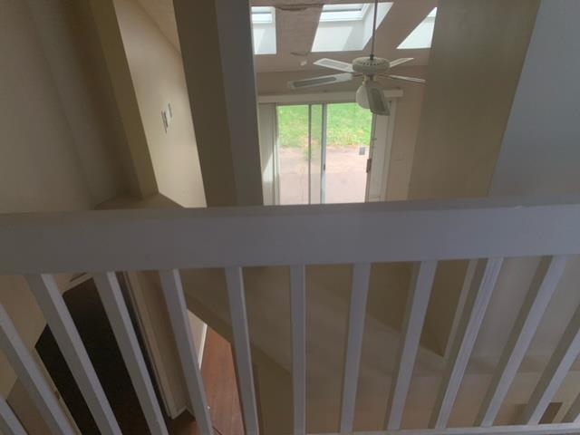 969 Villagebrook Dr, Henderson, Kentucky 42420, 2 Bedrooms Bedrooms, ,2 BathroomsBathrooms,Single Family Residence,For Sale,Villagebrook Dr,87997