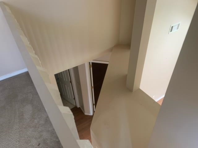 969 Villagebrook Dr, Henderson, Kentucky 42420, 2 Bedrooms Bedrooms, ,2 BathroomsBathrooms,Single Family Residence,For Sale,Villagebrook Dr,87997