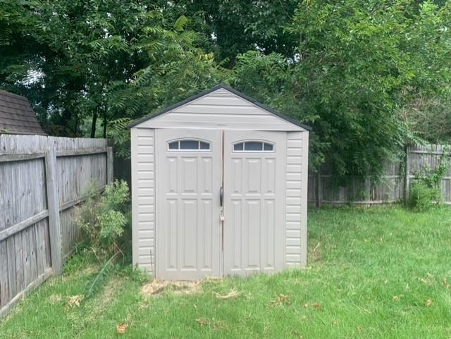 969 Villagebrook Dr, Henderson, Kentucky 42420, 2 Bedrooms Bedrooms, ,2 BathroomsBathrooms,Single Family Residence,For Sale,Villagebrook Dr,87997