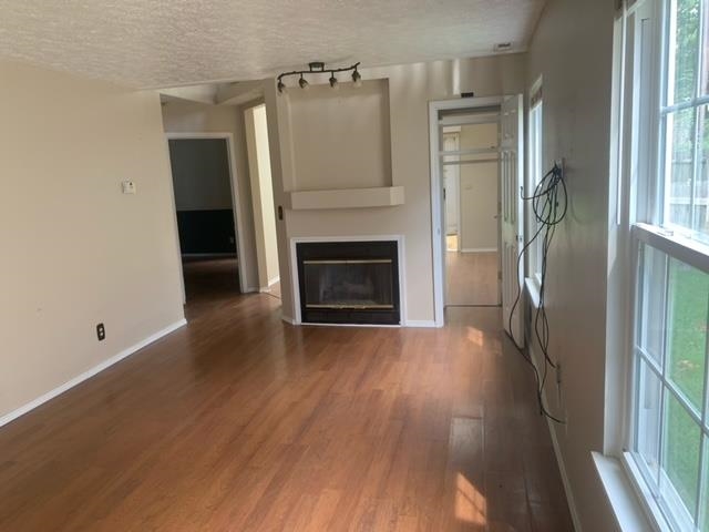 969 Villagebrook Dr, Henderson, Kentucky 42420, 2 Bedrooms Bedrooms, ,2 BathroomsBathrooms,Single Family Residence,For Sale,Villagebrook Dr,87997