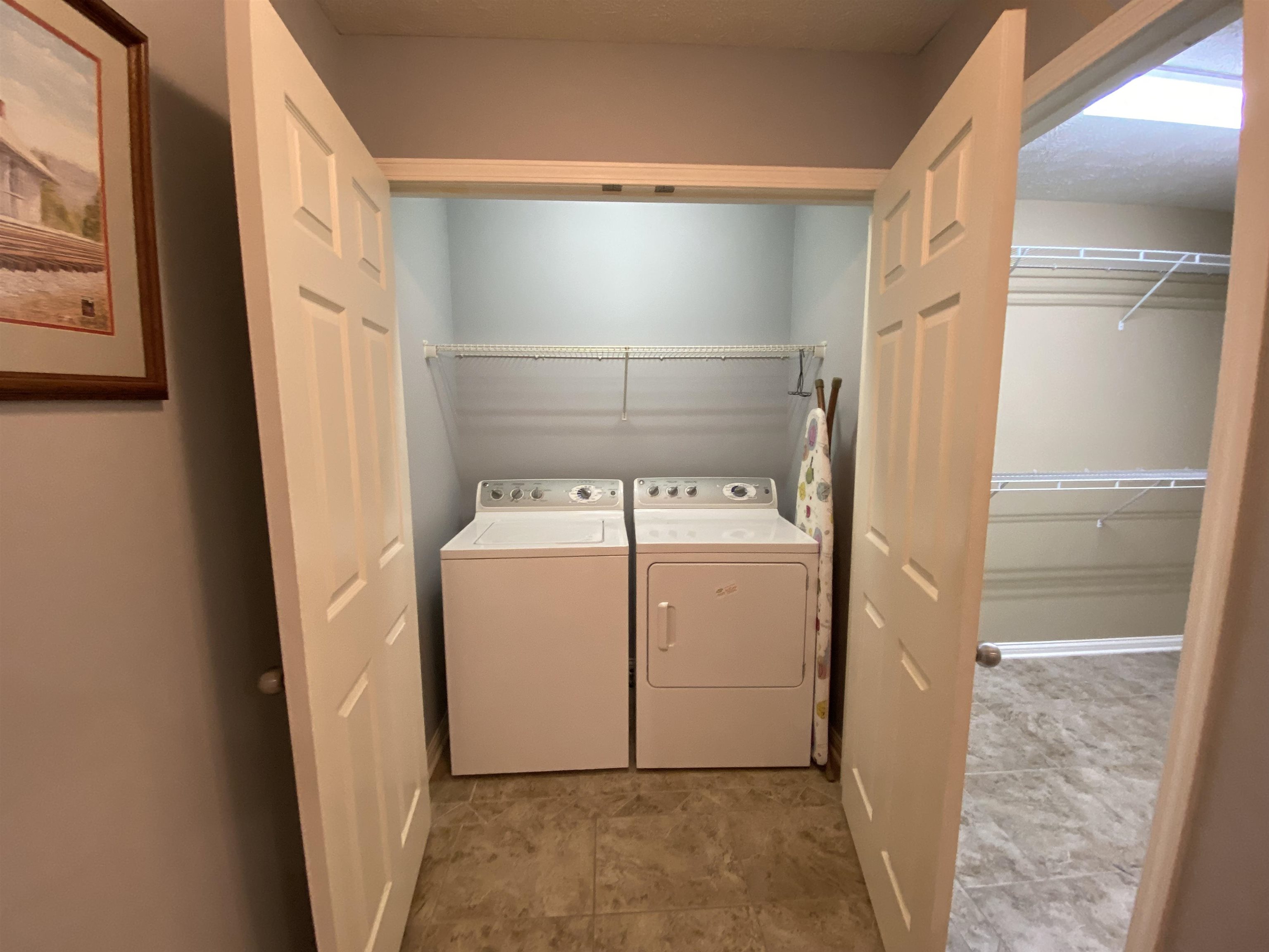 3962 Brookside Ct., Owensboro, Kentucky 42303, 2 Bedrooms Bedrooms, ,2 BathroomsBathrooms,Single Family Residence,For Sale,Brookside Ct.,87998