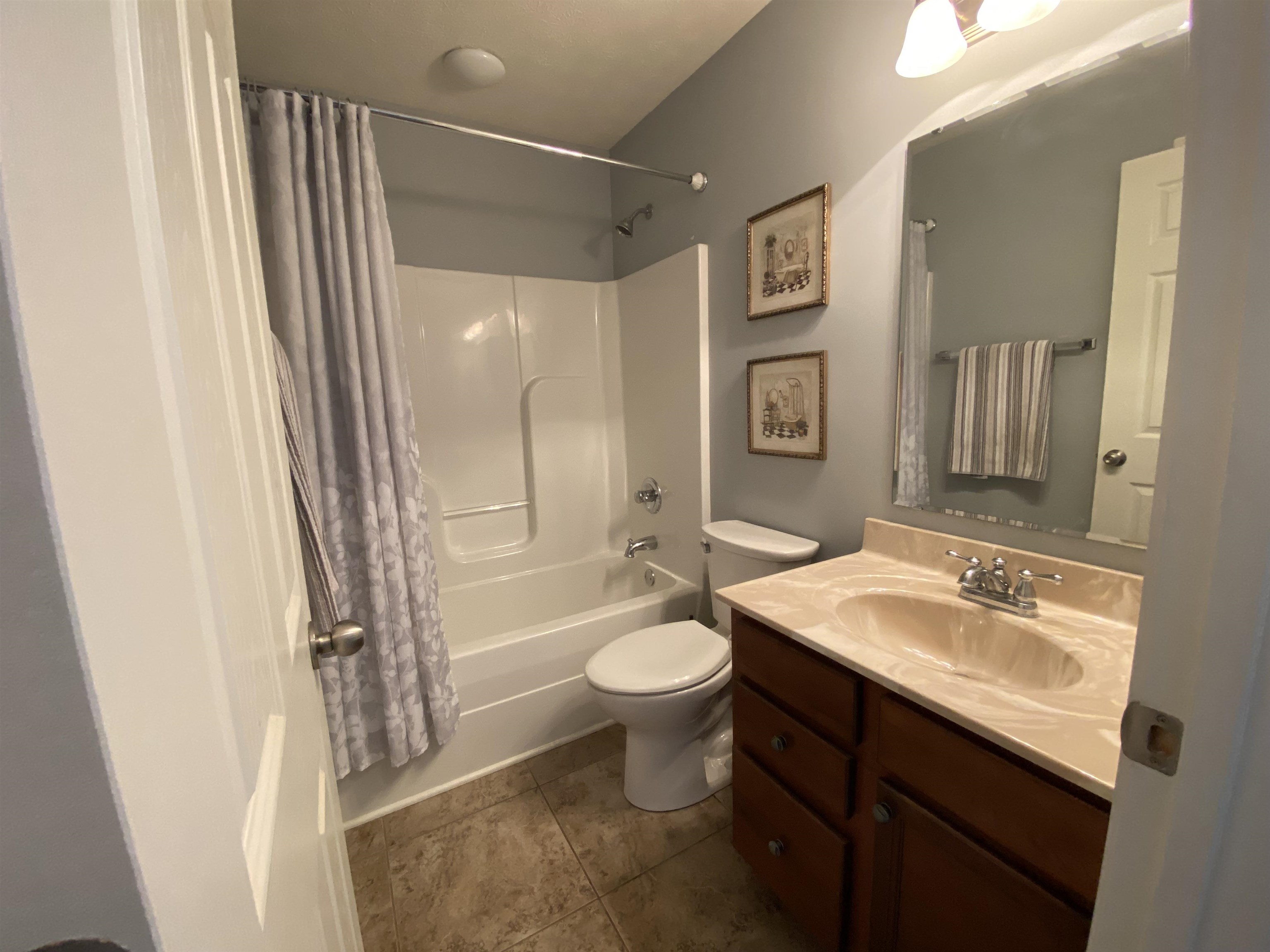 3962 Brookside Ct., Owensboro, Kentucky 42303, 2 Bedrooms Bedrooms, ,2 BathroomsBathrooms,Single Family Residence,For Sale,Brookside Ct.,87998