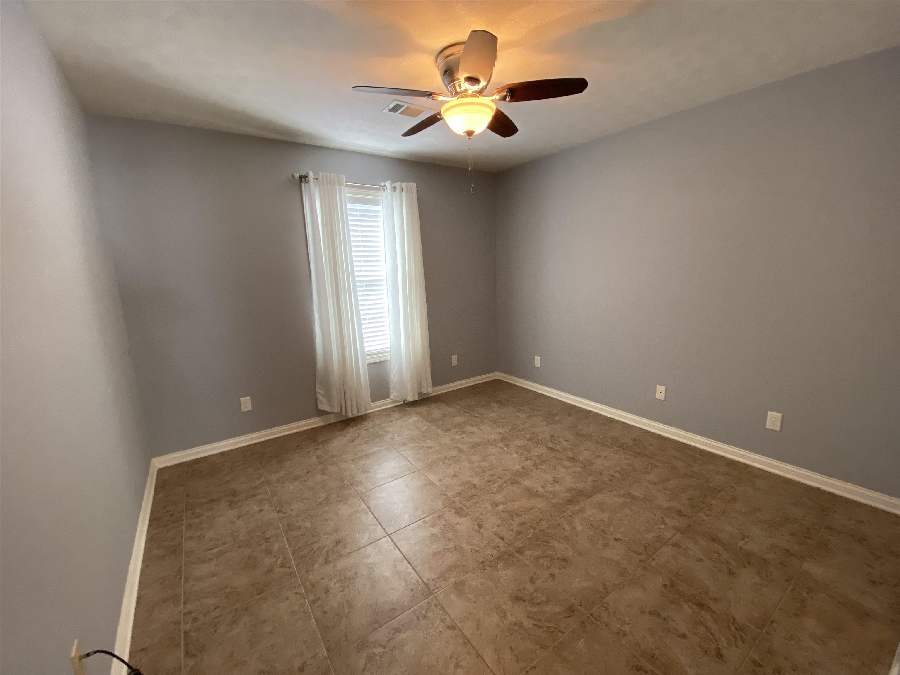 3962 Brookside Ct., Owensboro, Kentucky 42303, 2 Bedrooms Bedrooms, ,2 BathroomsBathrooms,Single Family Residence,For Sale,Brookside Ct.,87998