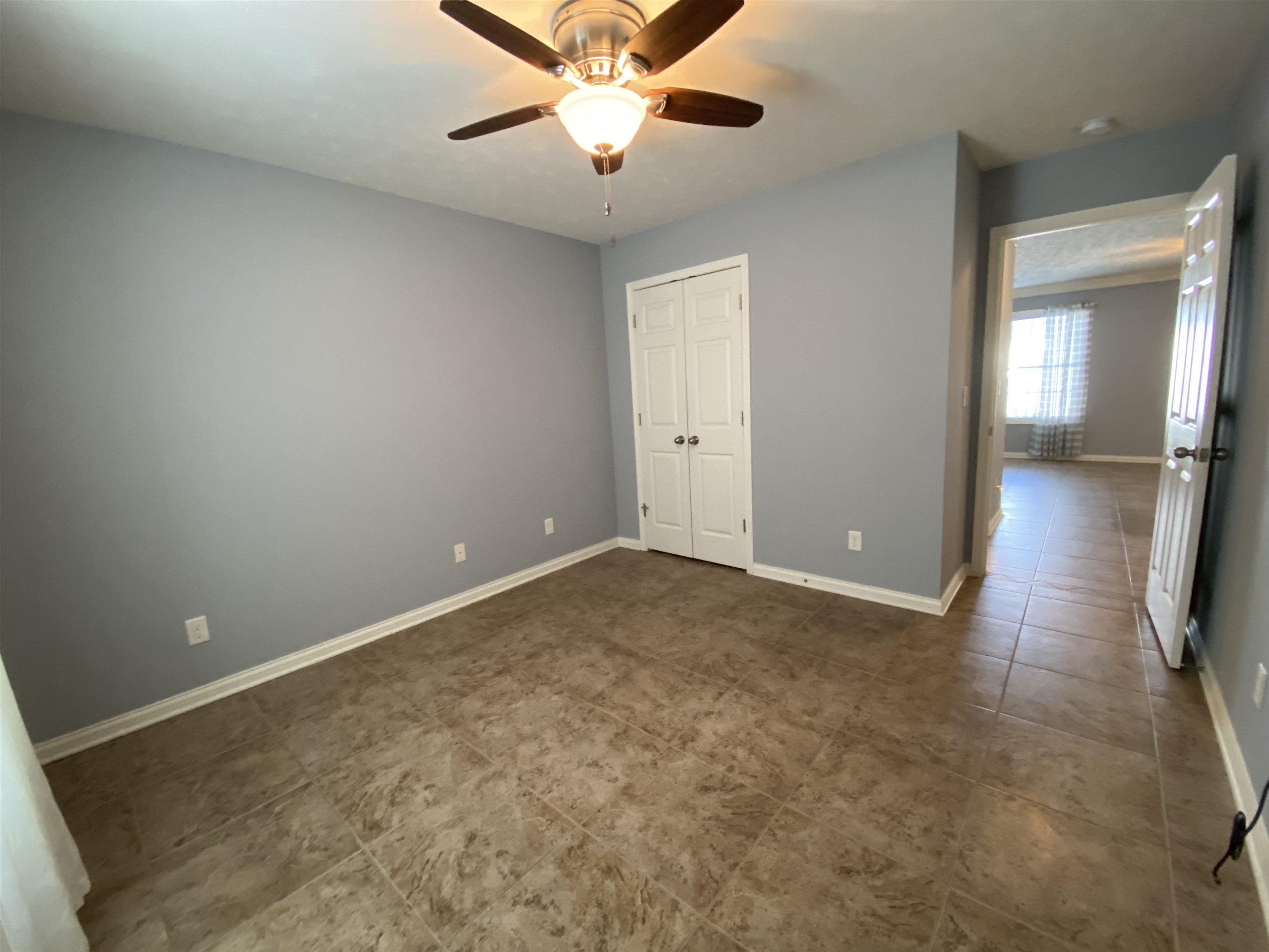 3962 Brookside Ct., Owensboro, Kentucky 42303, 2 Bedrooms Bedrooms, ,2 BathroomsBathrooms,Single Family Residence,For Sale,Brookside Ct.,87998