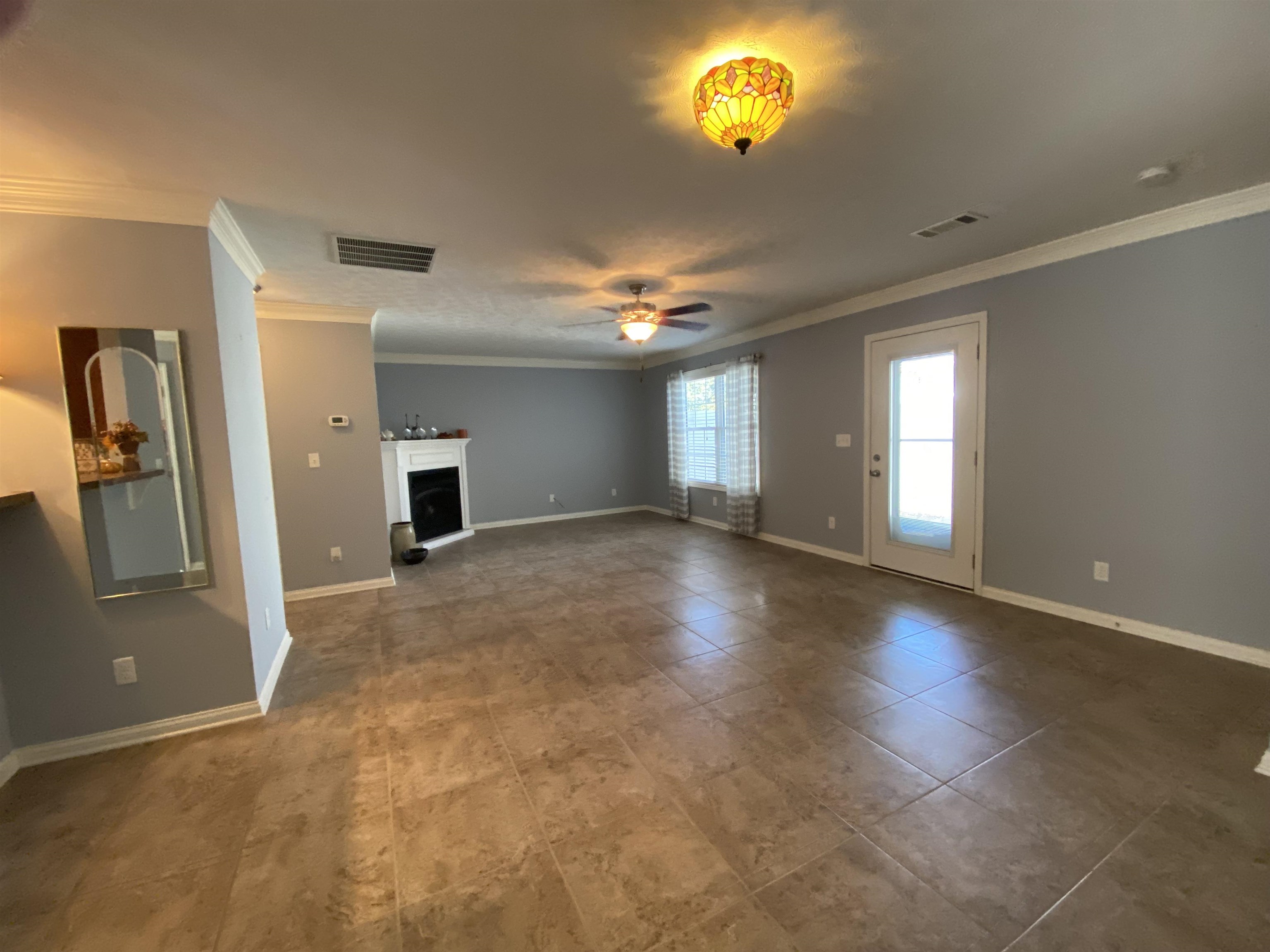 3962 Brookside Ct., Owensboro, Kentucky 42303, 2 Bedrooms Bedrooms, ,2 BathroomsBathrooms,Single Family Residence,For Sale,Brookside Ct.,87998
